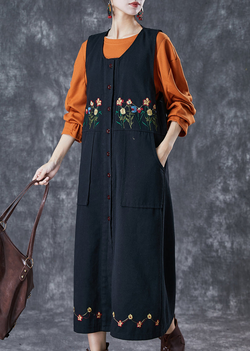Elegant Set for Every Occasion
