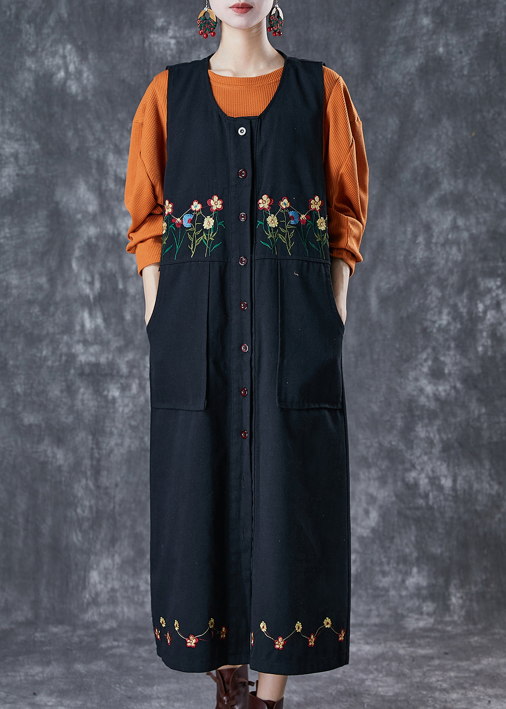 Elegant Set for Every Occasion