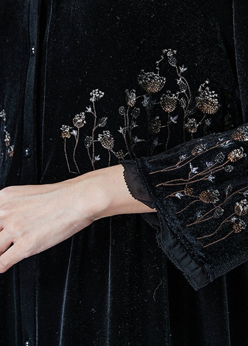 Elegant Ring for Every Occasion