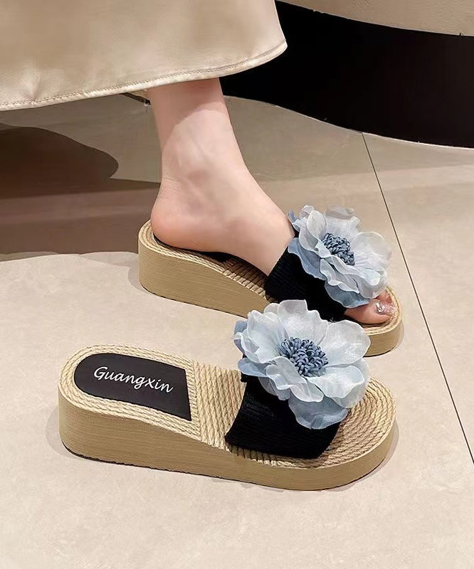 Beautifully Crafted Orthopedic Sandals