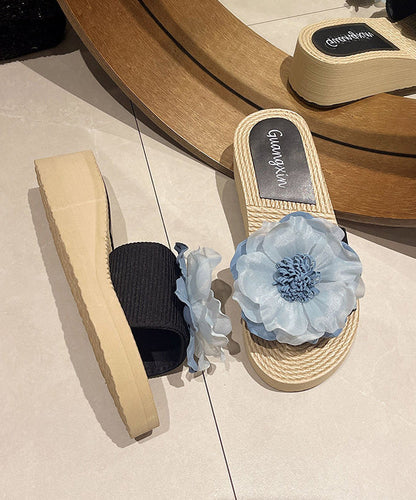 Beautifully Crafted Orthopedic Sandals