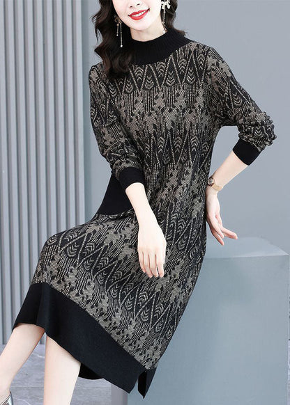 Beautifully Crafted Sweater in a Classic Style