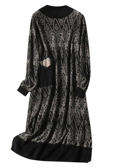 Beautifully Crafted Sweater in a Classic Style