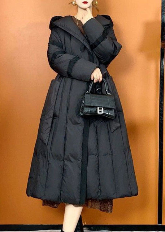 Beautifully Balanced Jacket with Timeless Character