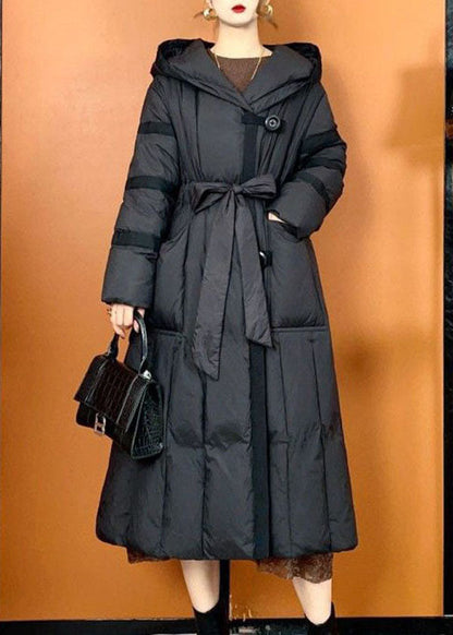 Beautifully Balanced Jacket with Timeless Character