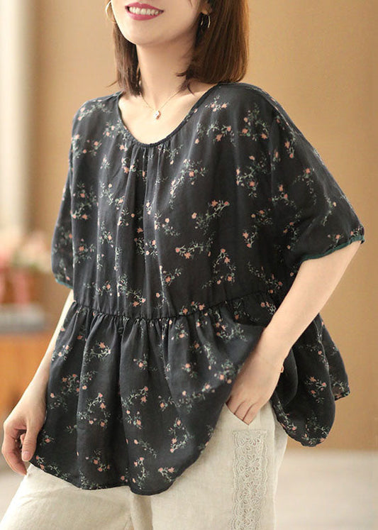 Elegantly Styled Shirt for Everyday Wear
