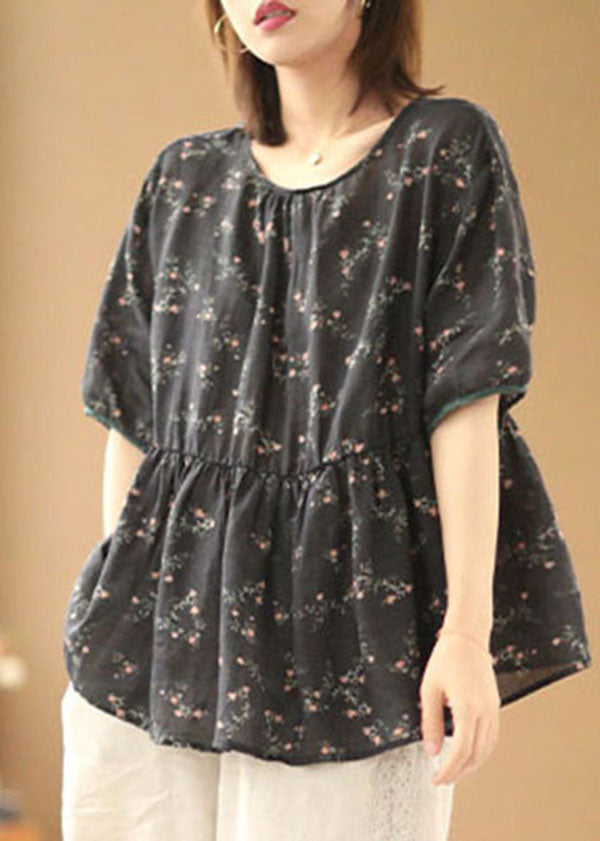 Elegantly Styled Shirt for Everyday Wear