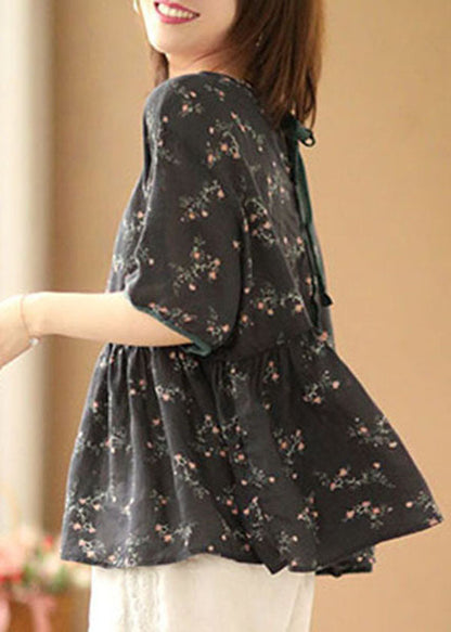 Elegantly Styled Shirt for Everyday Wear