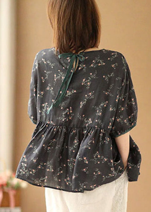 Elegantly Styled Shirt for Everyday Wear