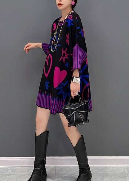 Beautifully Crafted Sweater in a Classic Style