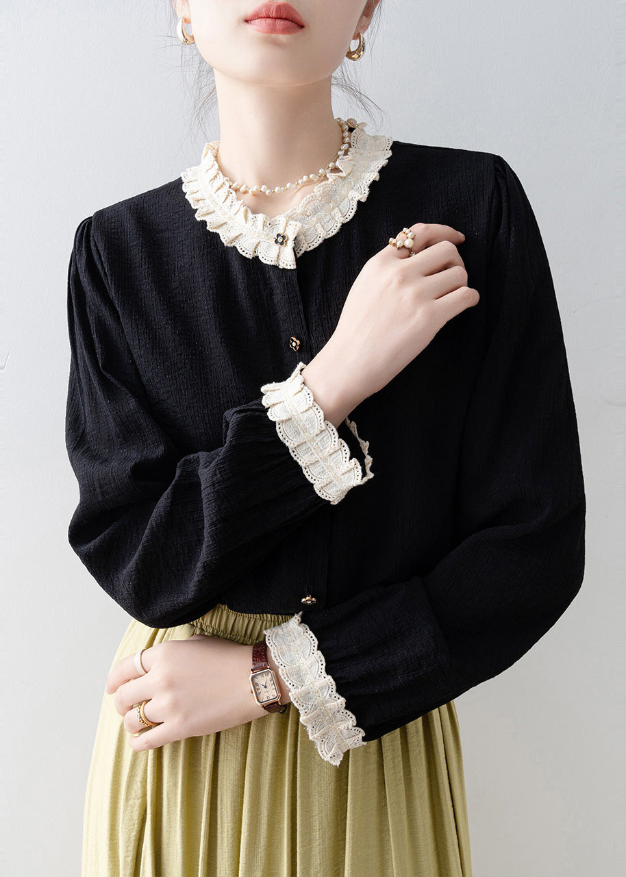 Classic Ring with Timeless Appeal