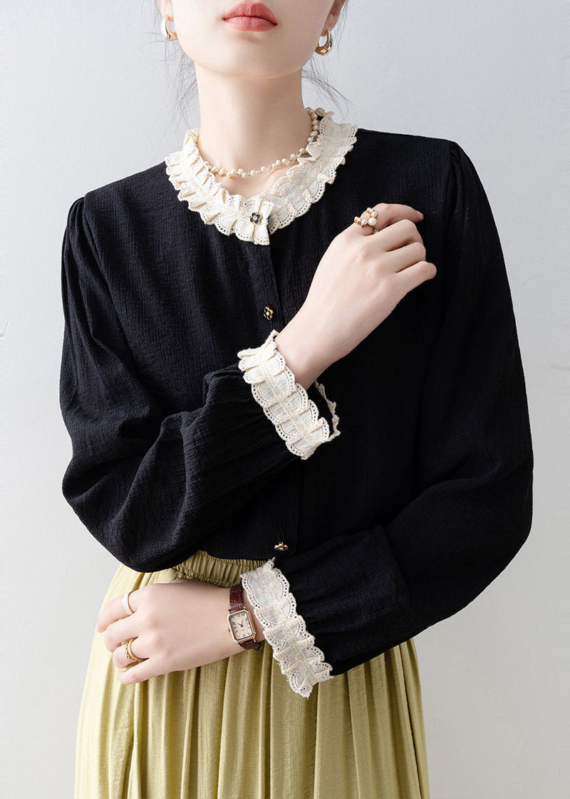 Classic Ring with Timeless Appeal