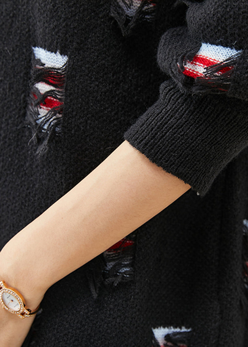Stunning Ring for Daily Wear