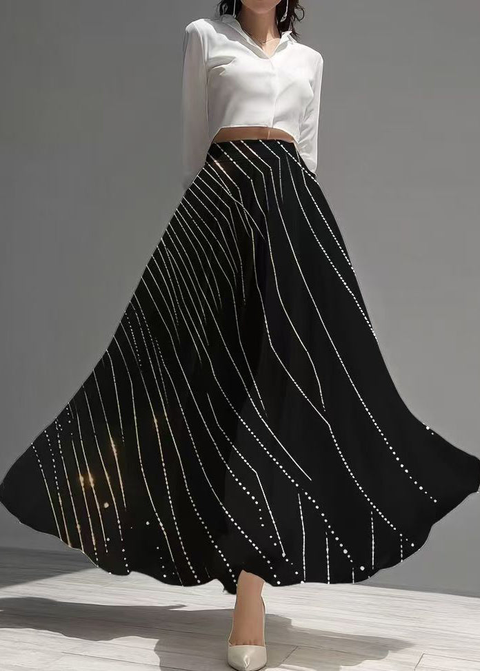 Polished Garment with an Effortless Classic Look