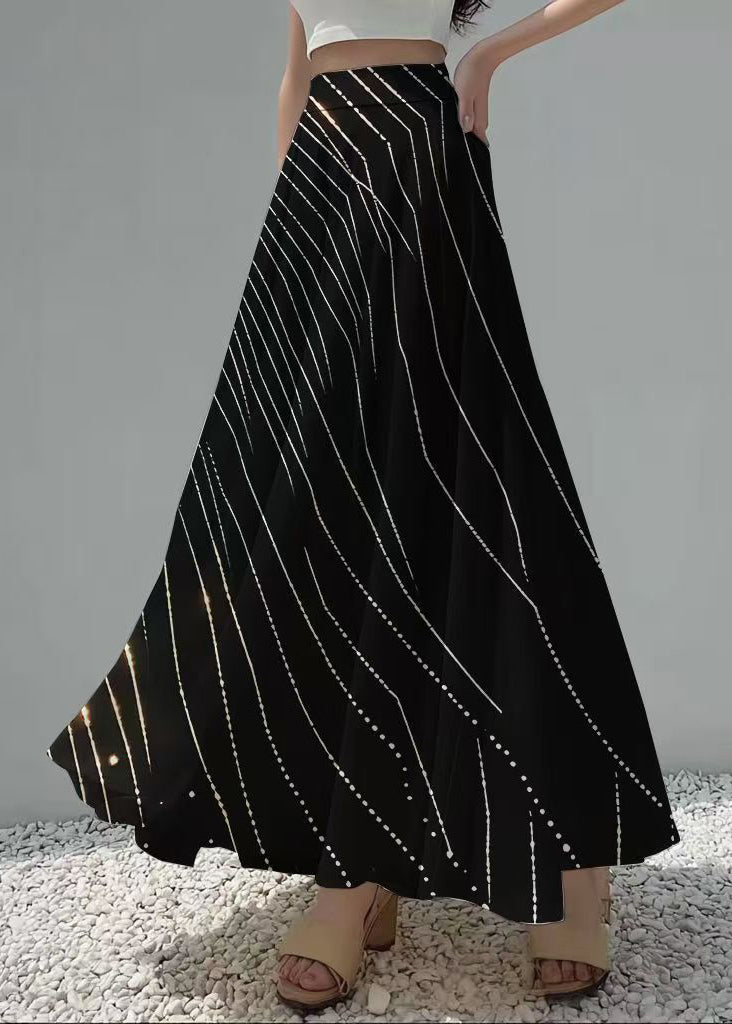 Polished Garment with an Effortless Classic Look