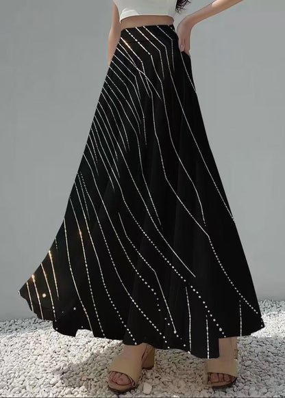 Polished Garment with an Effortless Classic Look