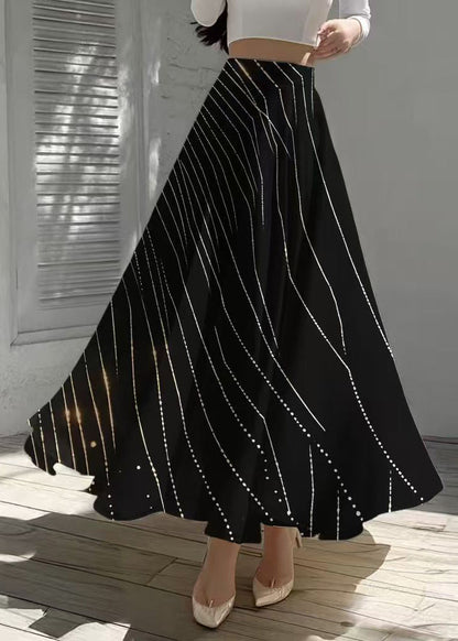 Polished Garment with an Effortless Classic Look