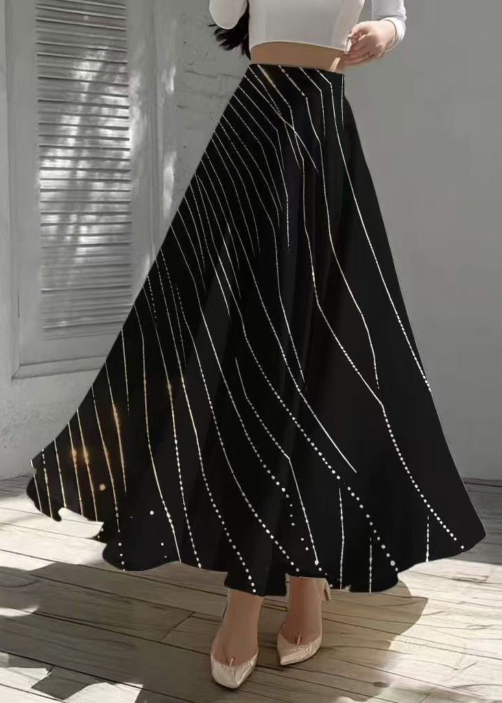 Polished Garment with an Effortless Classic Look