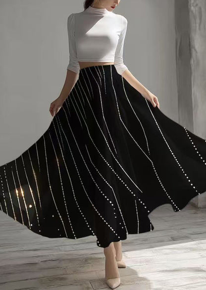 Polished Garment with an Effortless Classic Look