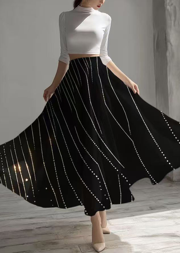Polished Garment with an Effortless Classic Look