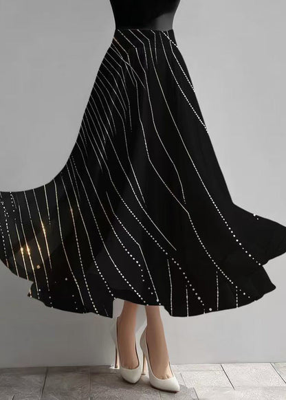 Polished Garment with an Effortless Classic Look