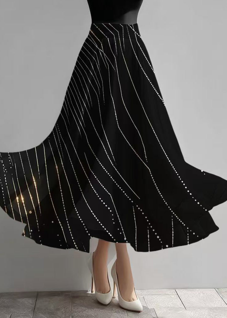 Polished Garment with an Effortless Classic Look