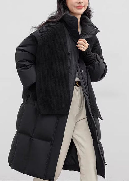 Elegantly Styled Jacket for Everyday Wear