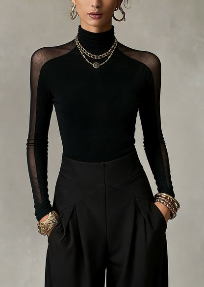 Classic Ring with Timeless Appeal