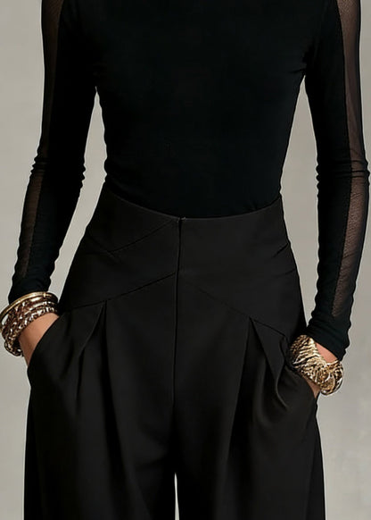 Classic Ring with Timeless Appeal