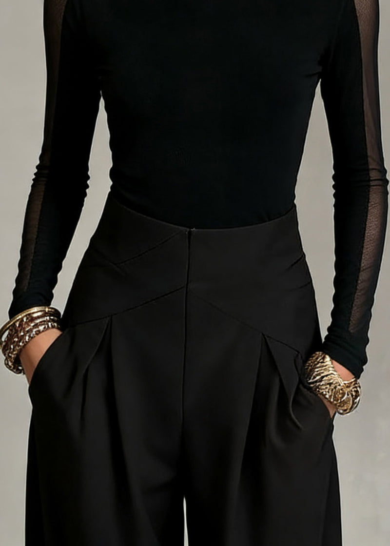 Classic Ring with Timeless Appeal