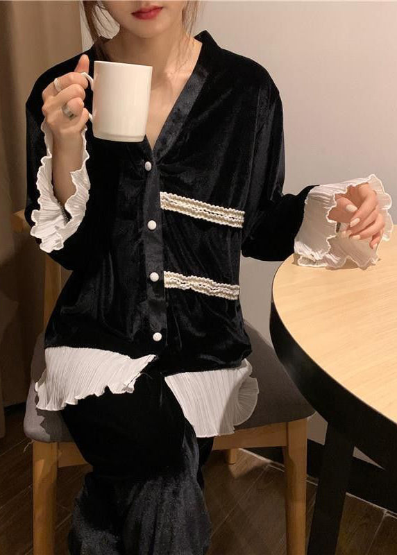Charming Set for Any Occasion