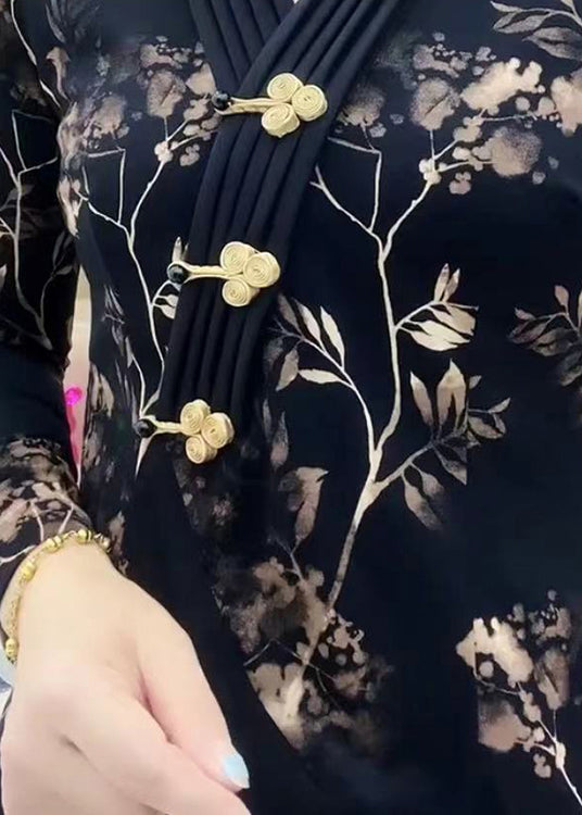 Romantic Ring for Special Moments