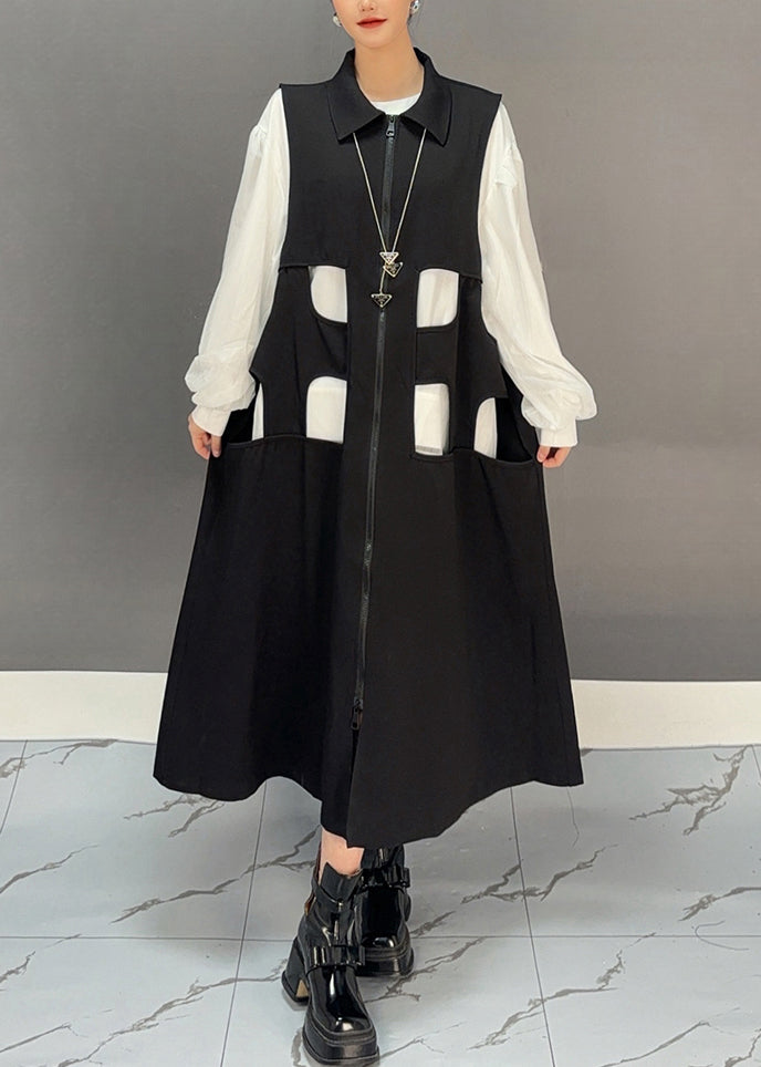 Vintage Handmade Ring