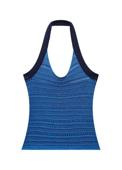 Beautifully Finished Top in a Timeless Design