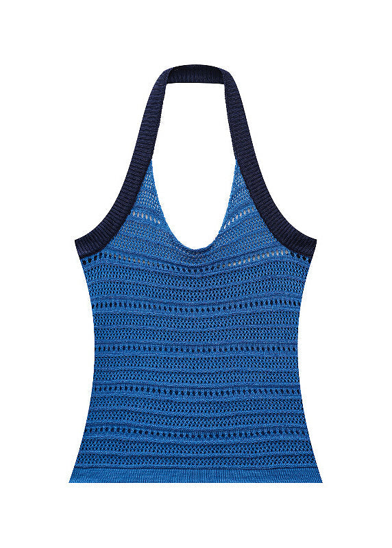 Beautifully Finished Top in a Timeless Design