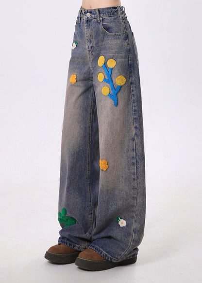 Classic Ring with Timeless Appeal