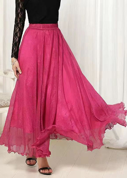 Beautifully Crafted Garment in a Classic Style