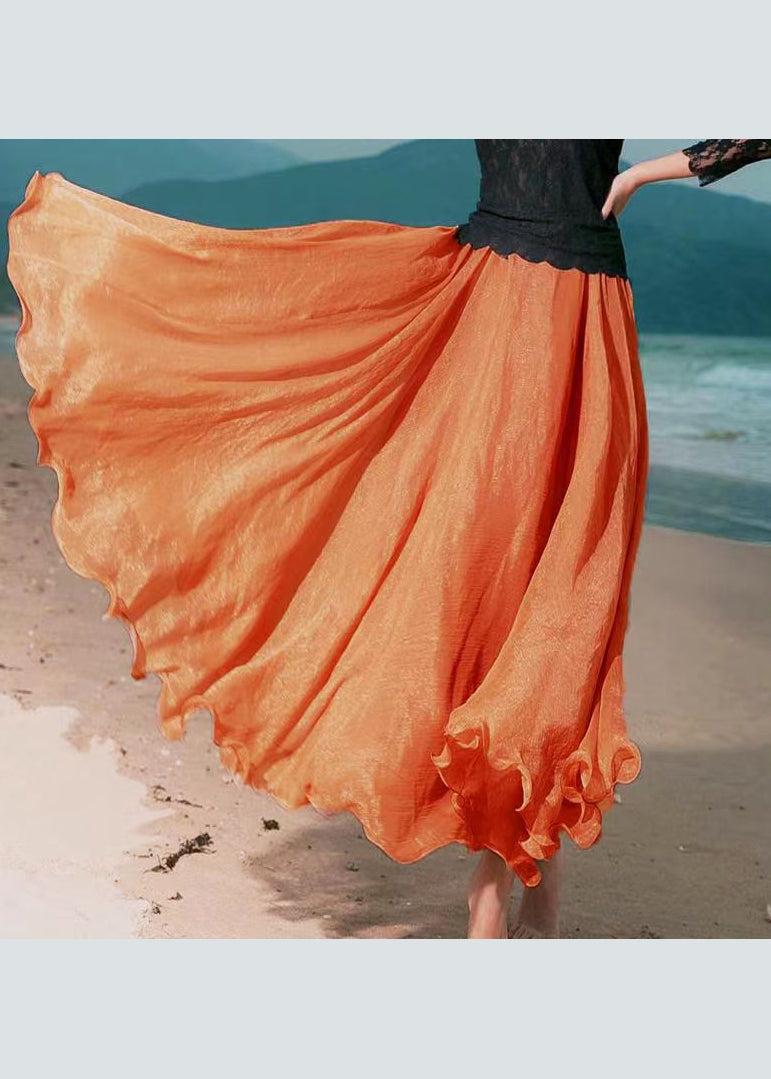 Beautifully Crafted Garment in a Classic Style