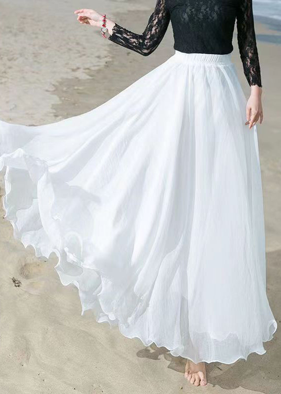 Beautifully Crafted Garment in a Classic Style