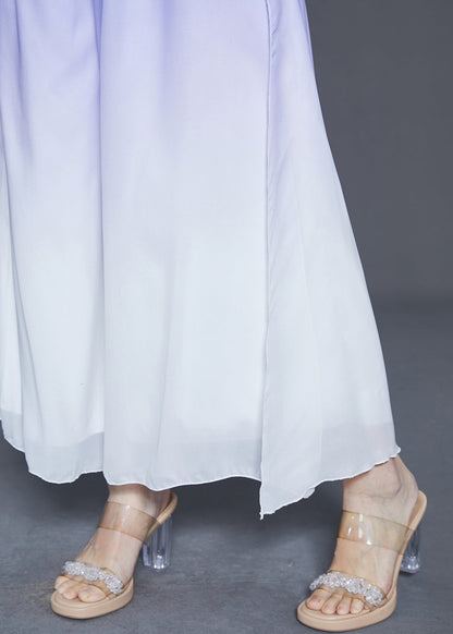 Gracefully Styled Pants for Any Occasion