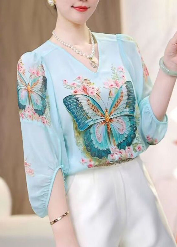 Classic Vintage & Enduringly Stylish Shirt