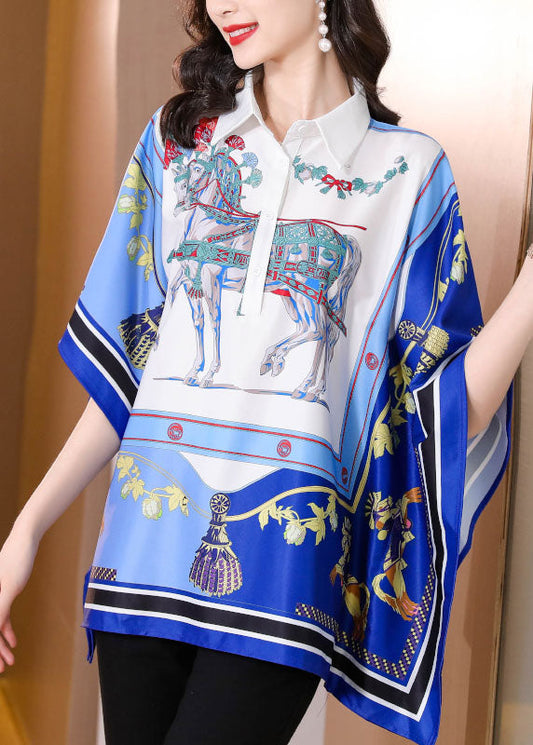 Beautifully Crafted Shirt in a Classic Style