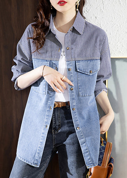 Classic Vintage & Enduringly Stylish Coat
