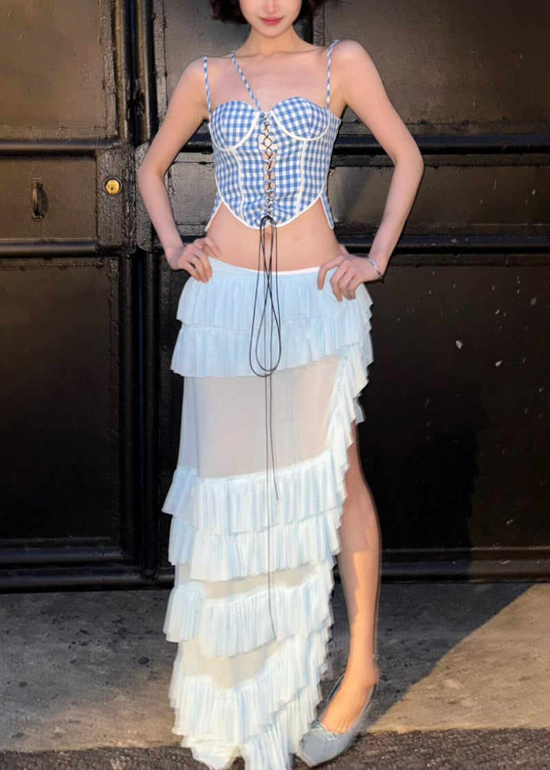 Gracefully Styled Garment for Any Occasion