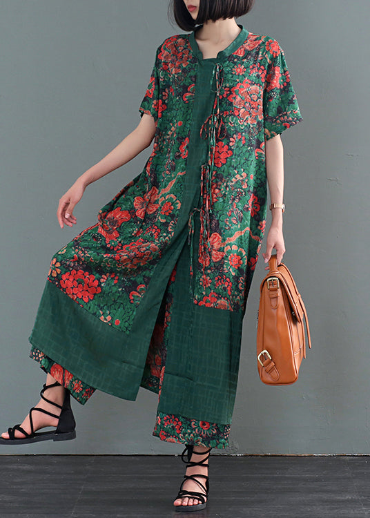 Sophisticated Garment with a Clean Classic Look