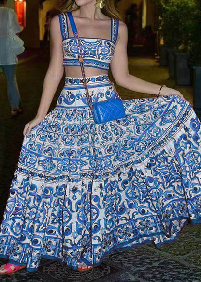 Classic Vintage Garment with a Flattering Fit