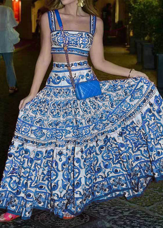 Classic Vintage Garment with a Flattering Fit