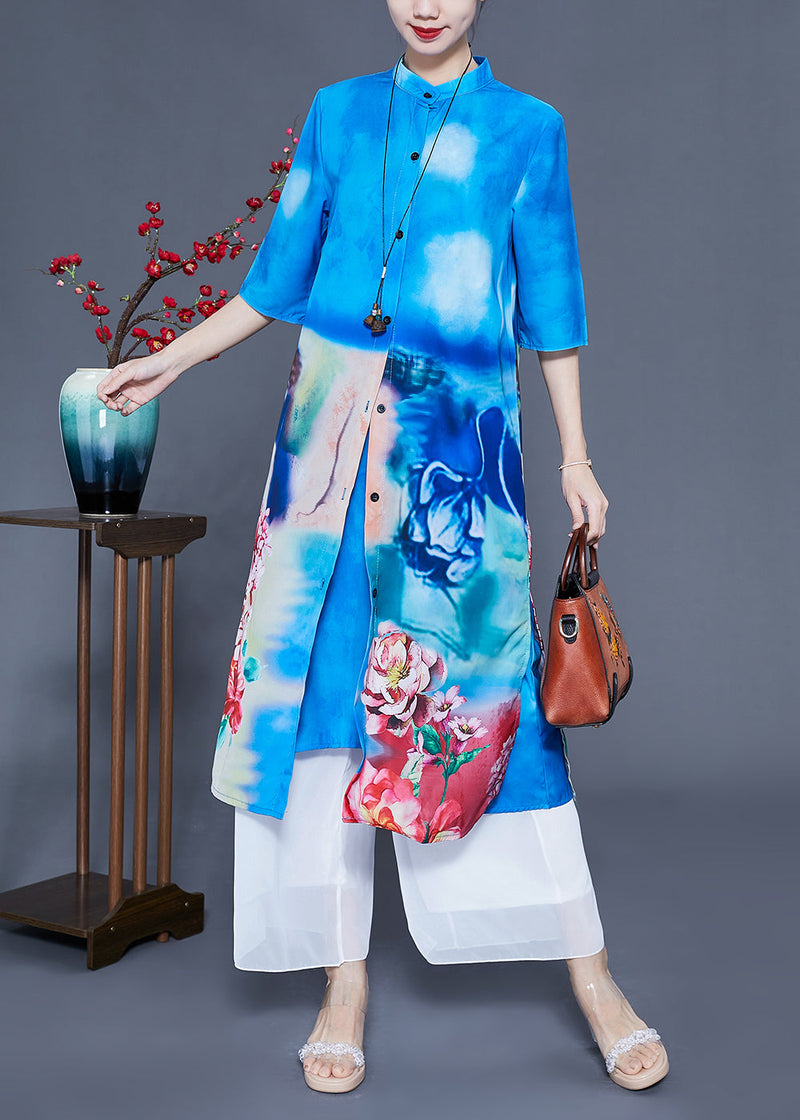 Effortlessly Elegant Garment with a Timeless Design