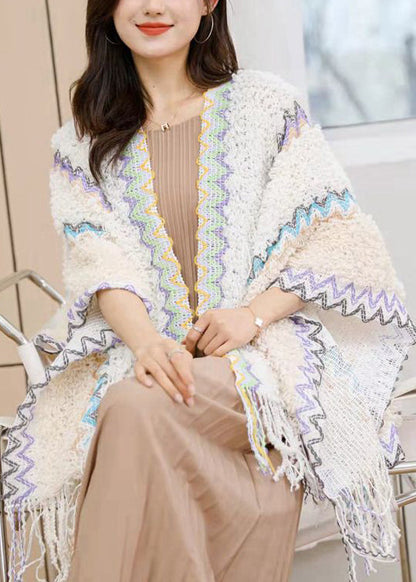 Classic Vintage & Enduringly Stylish Garment