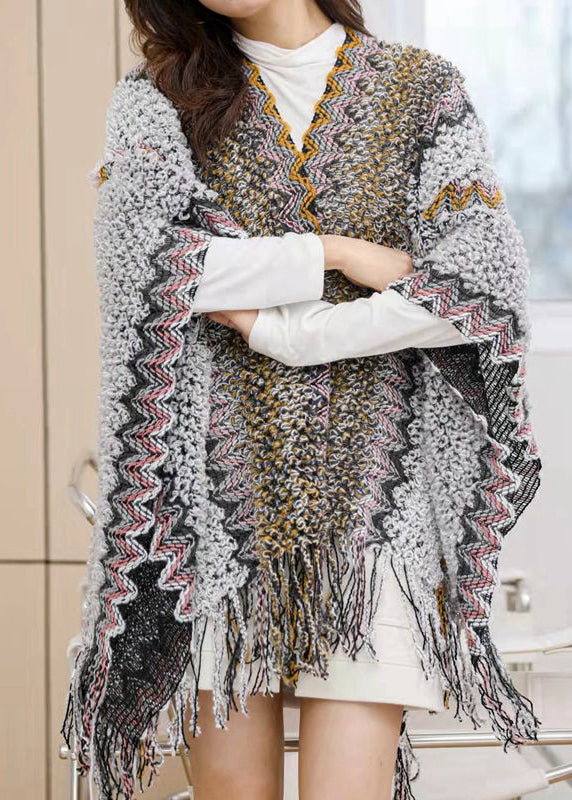 Classic Vintage & Enduringly Stylish Garment